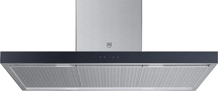 Вытяжка V-ZUG AiroClearIsland V6000 AI6T12QTLG фото 1 в Ростове-на-Дону Вытяжка V-ZUG AiroClearIsland V6000 AI6T12QTLG фото 1 в Ростове-на-Дону