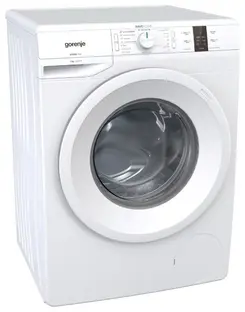 Стиральная машина Gorenje WP 723 в Ростове-на-Дону