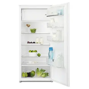 Встраиваемый холодильник Electrolux ERN 2201 FOW в Ростове-на-Дону
