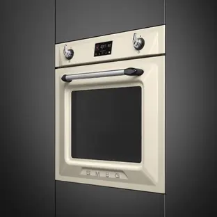 Духовой шкаф SMEG SOP6902S2PP фото 2 в Ростове-на-Дону Духовой шкаф SMEG SOP6902S2PP фото 2 в Ростове-на-Дону