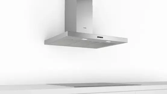 Вытяжка Bosch DWB 94BC52 фото 2 в Ростове-на-Дону