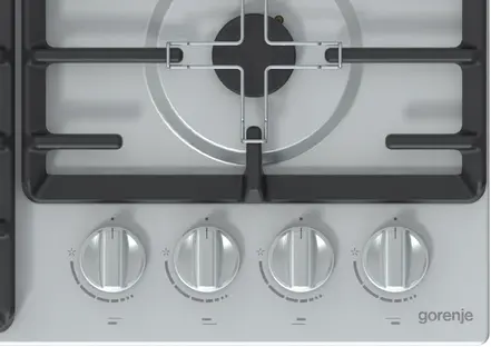 Варочная панель Gorenje G641ZAX фото 2 в Ростове-на-Дону