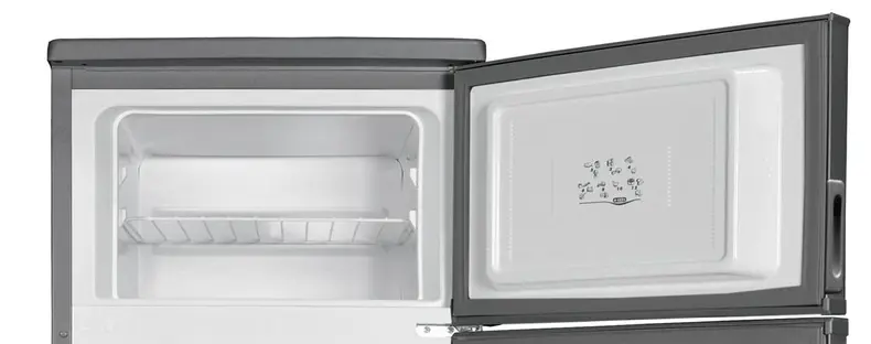 Холодильник Schaub Lorenz SLU S435G3E фото 3 в Ростове-на-Дону