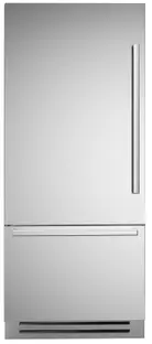 Встраиваемый холодильник Bertazzoni REF90PIXL фото 1 в Ростове-на-Дону