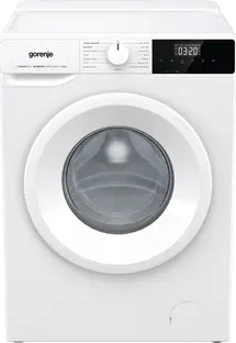 Стиральная машина Gorenje W2NHPI62SCSIRV фото 3 в Ростове-на-Дону Стиральная машина Gorenje W2NHPI62SCSIRV фото 3 в Ростове-на-Дону