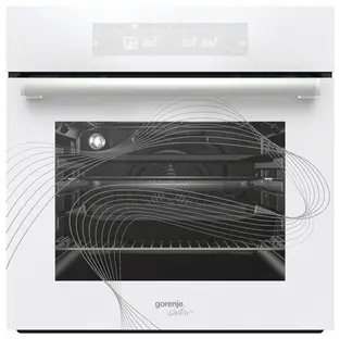Духовой шкаф Gorenje BO 758 KR в Ростове-на-Дону Духовой шкаф Gorenje BO 758 KR в Ростове-на-Дону