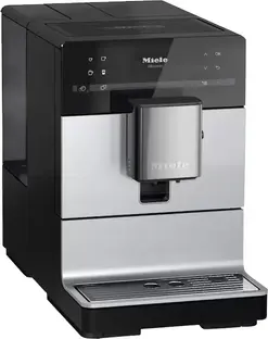 Кофемашина Miele CM 5510 ALSM фото 3 в Ростове-на-Дону