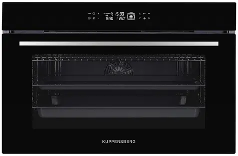 Духовой шкаф Kuppersberg FH 911 B в Ростове-на-Дону Духовой шкаф Kuppersberg FH 911 B в Ростове-на-Дону