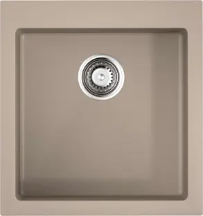 Мойка Omoikiri Bosen 47-SA Tetogranit/бежевый(арт.4993588) фото 1 в Ростове-на-Дону Мойка Omoikiri Bosen 47-SA Tetogranit/бежевый(арт.4993588) фото 1 в Ростове-на-Дону