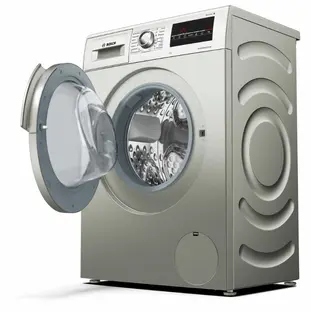 Стиральная машина Bosch WLL2426SOE фото 2 в Ростове-на-Дону