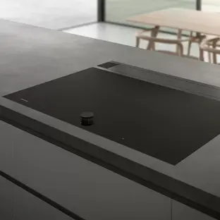 Вытяжка Gaggenau AL200180 фото 2 в Ростове-на-Дону Вытяжка Gaggenau AL200180 фото 2 в Ростове-на-Дону