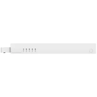 Соединительный элемент Midea MSKK-W02 фото 3 в Ростове-на-Дону Соединительный элемент Midea MSKK-W02 фото 3 в Ростове-на-Дону