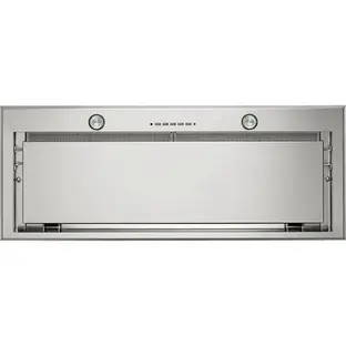 Встраиваемая вытяжка Electrolux EFG90750X в Ростове-на-Дону