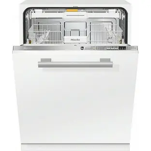 Встраиваемая посудомоечная машина Miele G 6160 SCVI фото 1 в Ростове-на-Дону Встраиваемая посудомоечная машина Miele G 6160 SCVI фото 1 в Ростове-на-Дону