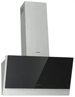 Вытяжка Gorenje WHI 943 E6 XGB в Ростове-на-Дону