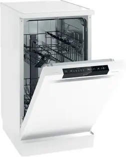 Посудомоечная машина Gorenje GS531E10W фото 1 в Ростове-на-Дону