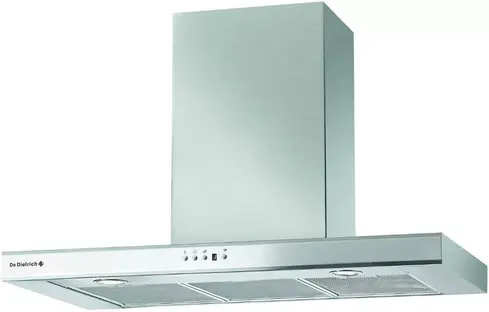 Вытяжка De Dietrich DHD1109X в Ростове-на-Дону