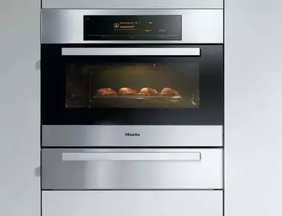 Подогреватель Miele ESW 5080-14 ED фото 2 в Ростове-на-Дону Подогреватель Miele ESW 5080-14 ED фото 2 в Ростове-на-Дону