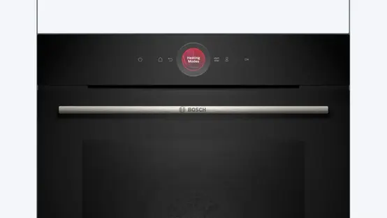 Духовой шкаф Bosch HBG7341B1 фото 2 в Ростове-на-Дону Духовой шкаф Bosch HBG7341B1 фото 2 в Ростове-на-Дону
