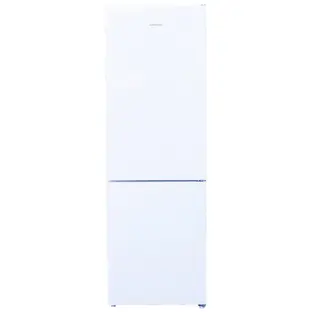 Холодильник Kenwood KBM-1855 NFDGW в Ростове-на-Дону