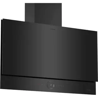 Вытяжка Bosch DWF97RW62 фото 1 в Ростове-на-Дону