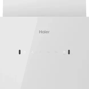 Вытяжка Haier HVQ-D6606W фото 3 в Ростове-на-Дону
