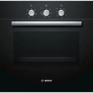 Духовой шкаф Bosch HBN211S0J фото 1 в Ростове-на-Дону Духовой шкаф Bosch HBN211S0J фото 1 в Ростове-на-Дону