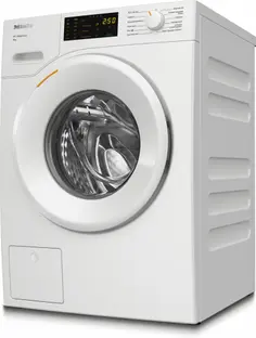 Стиральная машина Miele WSD 023 WCS фото 3 в Ростове-на-Дону