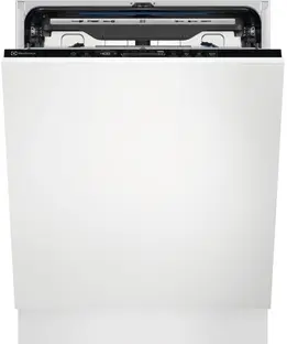 Посудомоечная машина Electrolux KHGB9400L фото 1 в Ростове-на-Дону