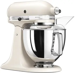 Миксер KitchenAid 5KSM175PSELT фото 2 в Ростове-на-Дону