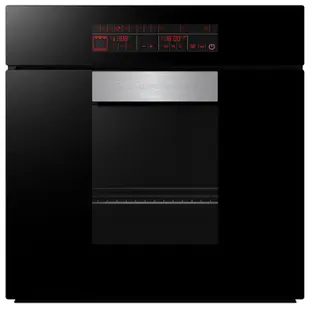Духовой шкаф Gorenje BO 87 B в Ростове-на-Дону Духовой шкаф Gorenje BO 87 B в Ростове-на-Дону