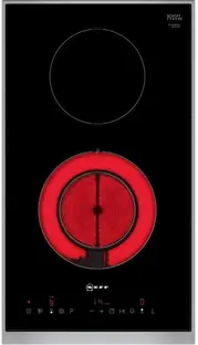 Варочная панель Neff TL13FD9T8 фото 1 в Ростове-на-Дону