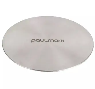 Мойка Paulmark LUMI 45UNI-SKEW LU45SK-DG графит фото 3 в Ростове-на-Дону Мойка Paulmark LUMI 45UNI-SKEW LU45SK-DG графит фото 3 в Ростове-на-Дону