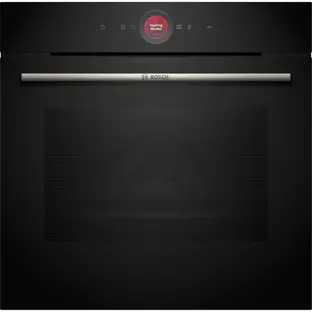 Духовой шкаф BOSCH HBG7741B1 фото 1 в Ростове-на-Дону
