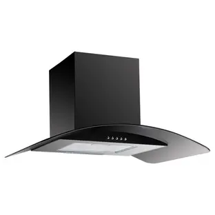Вытяжка Schaub Lorenz SLD DS6801 в Ростове-на-Дону