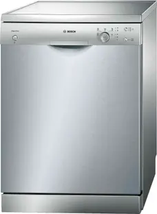Встраиваемая посудомоечная машина Bosch SMS50D48EU фото 1 в Ростове-на-Дону