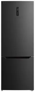 Двухкамерный холодильник Toshiba GR-RB440WE-DMJ(06) фото 1 в Ростове-на-Дону Двухкамерный холодильник Toshiba GR-RB440WE-DMJ(06) фото 1 в Ростове-на-Дону