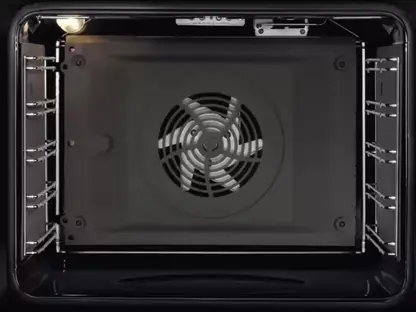 Духовой шкаф Electrolux EOE7C31X фото 3 в Ростове-на-Дону Духовой шкаф Electrolux EOE7C31X фото 3 в Ростове-на-Дону