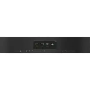 Встраиваемая пароварка с СВЧ Miele DGM 7840 EDST/CLST фото 3 в Ростове-на-Дону