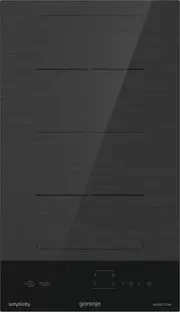 Индукционная варочная панель Gorenje IT321SYB фото 1 в Ростове-на-Дону Индукционная варочная панель Gorenje IT321SYB фото 1 в Ростове-на-Дону