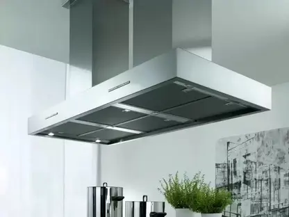 Вытяжка Miele DA 5330 D фото 3 в Ростове-на-Дону Вытяжка Miele DA 5330 D фото 3 в Ростове-на-Дону