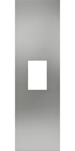 Дверная панель Gaggenau RA428810 в Ростове-на-Дону