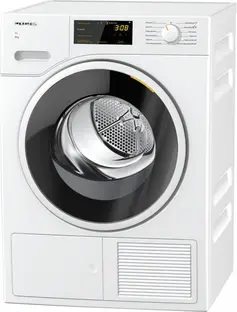 Сушильная машина Miele TWD260WP фото 1 в Ростове-на-Дону