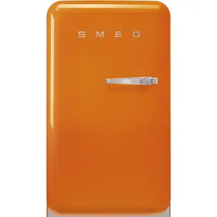 Холодильник SMEG FAB10LOR6 фото 1 в Ростове-на-Дону