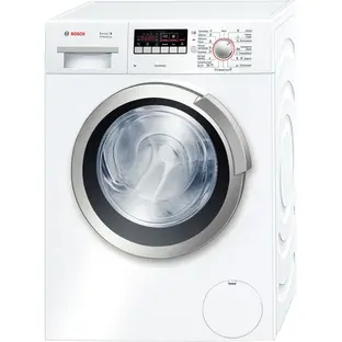 Стиральная машина Bosch WLK20267OE в Ростове-на-Дону