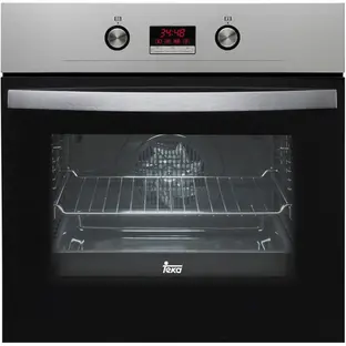 Духовой шкаф Teka HE 725 STAINLESS STEEL в Ростове-на-Дону Духовой шкаф Teka HE 725 STAINLESS STEEL в Ростове-на-Дону