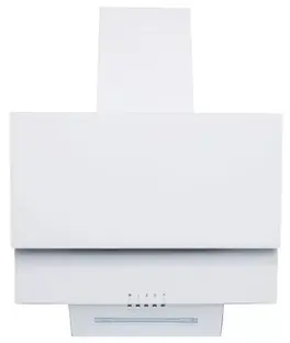 Вытяжка DeLonghi KT-A51BF в Ростове-на-Дону