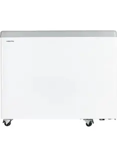 Морозильный ларь HIBERG PS 35 W фото 2 в Ростове-на-Дону Морозильный ларь HIBERG PS 35 W фото 2 в Ростове-на-Дону