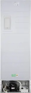 Холодильник MAUNFELD MFF185NFW Inverter фото 2 в Ростове-на-Дону