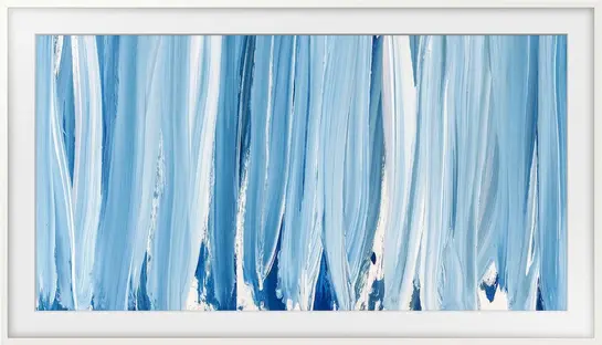 Дополнительная рамка Samsung VG-SCFH55WTBPY фото 1 в Ростове-на-Дону